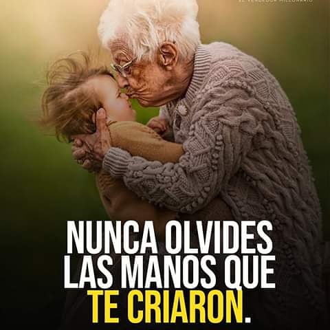 MARCOS MONTILLA en Twitter: MARCOS MONTILLA en Twitter: