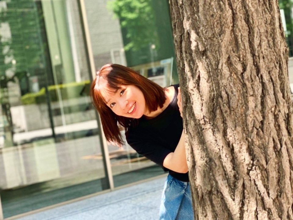 lovemelo1242's tweet photo. 明日27日(土)あさ8時30分からは #中井美穂 さんが担当する #ラブメロ 📻✨

映画館の今、そして是非とも映画館で見てほしい世界で多くの賞に輝いた注目作を清水節(@Tshmz)さんが解説！
#福田麻衣(@mai2my2)ちゃんは久しぶりに #首都高 でお出かけ🚙💨
今週も美味しいプレゼントが😋
早起きして聞いてね https://t.co/E2oe0Ag6nX
