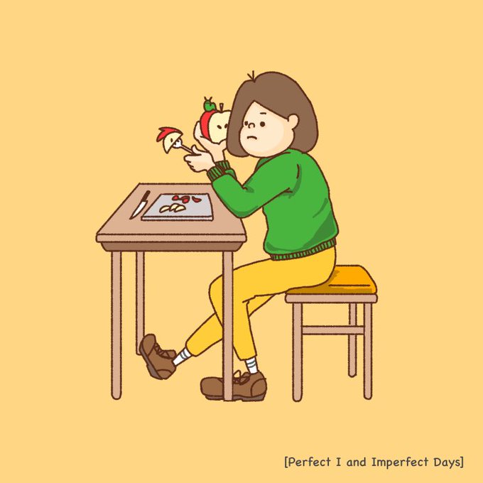 Suehiro Matsukoさんのイラスト一覧