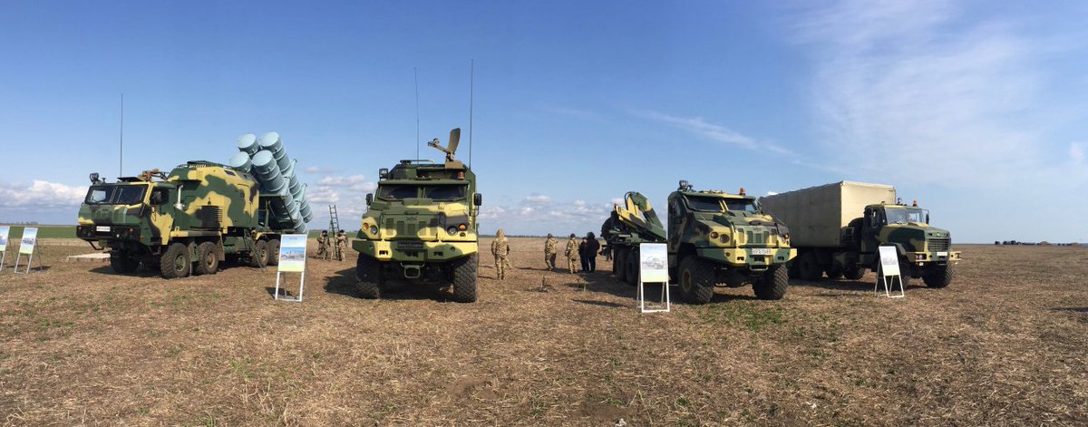 Як "Нептун" знищував ціль: нове відео з випробувань| P’явилося нове відео з випробувань комплексу РК-360МЦ "Нептун", які пройшли 17 червня 2020 року на полігоні Збройних Сил України "Алібей" | Defense Express defence-ua.com/news/jak_neptu…