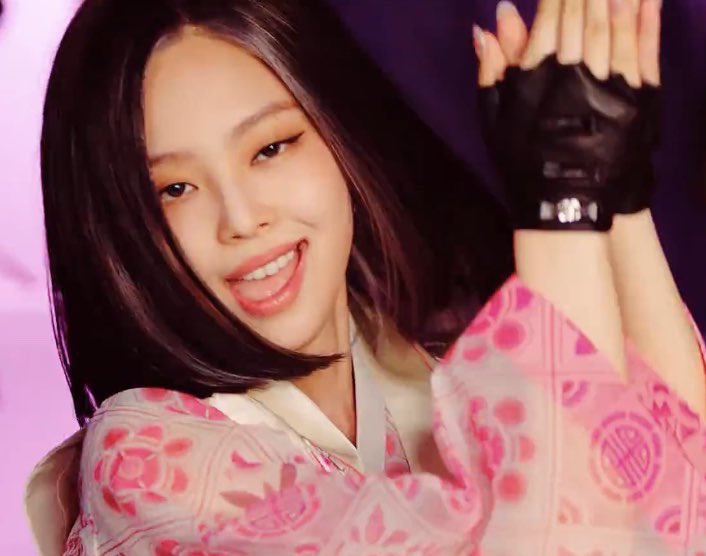 Jennie kim. Jennie i m jennie. Chaesoo blackpink. дженни блэк пинк. дженни блэк пинк.