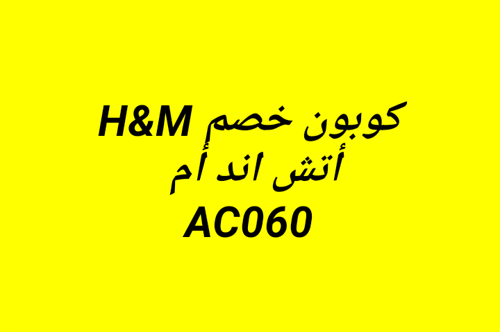 bhzFjKLAoZFOuy6 tweet picture