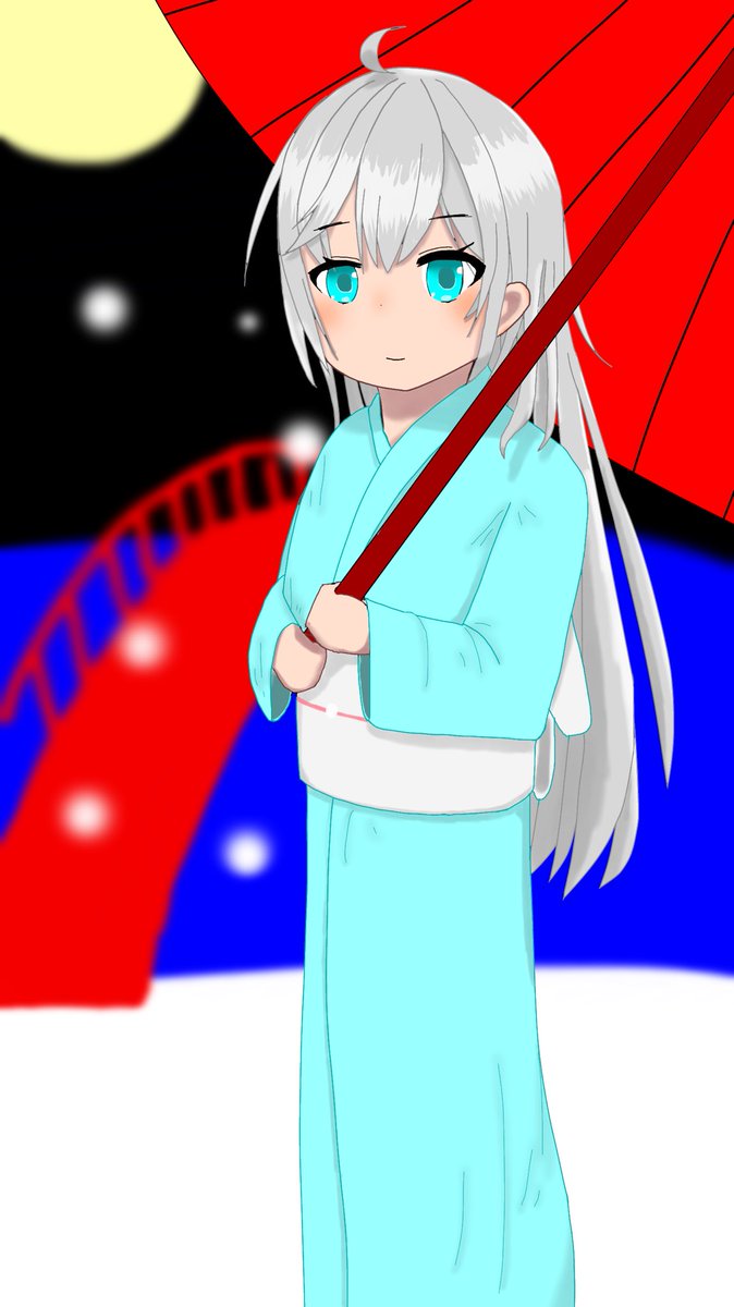 Twoucan 着物美人 の注目ツイート イラスト マンガ コスプレ モデル Twoucan 着物美人 の注目ツイート イラスト マンガ コスプレ モデル