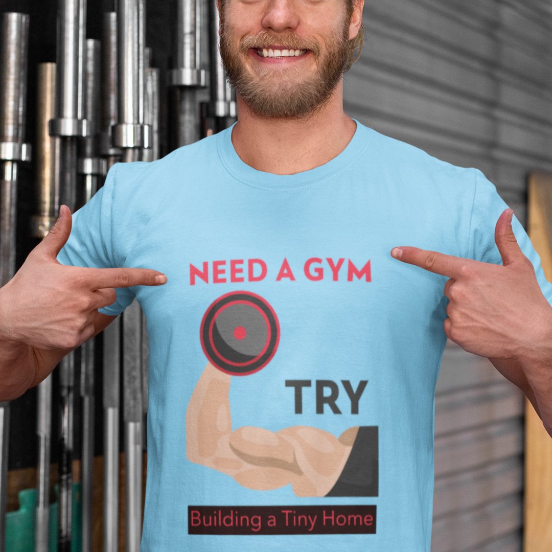 makeaplanstore tweet picture