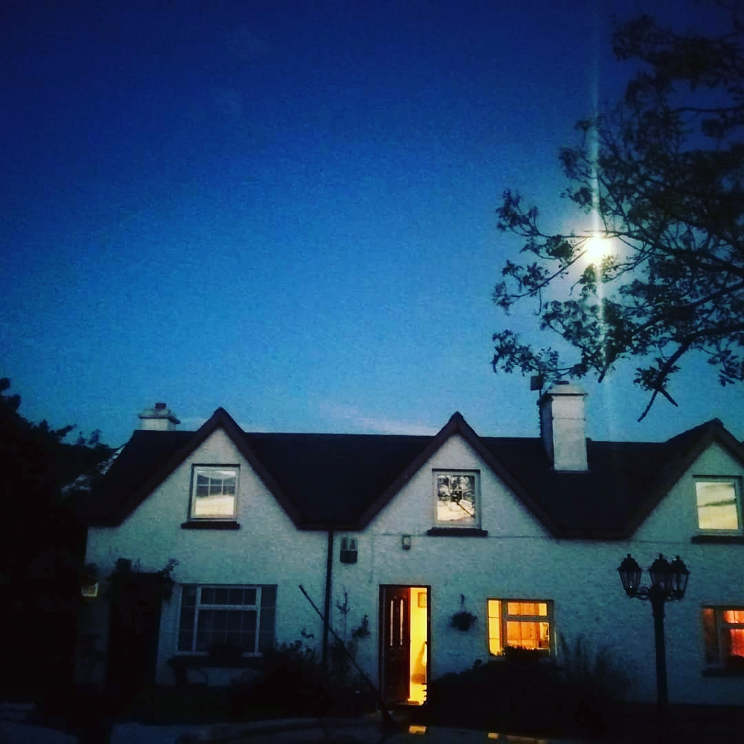 @capeclearb&b (@capeclearbnb) on Twitter photo We are opening June29th!!! So delighted to be able to welcome you back again! #capeclearbnb @BobstockCapeCl <a href="/MuintirShe/">Helen Ní Shé</a> <a href="/yaycork/">Yay Cork</a> <a href="/MaryCadogan1/">Mary Cadogan</a> <a href="/saolodheas/">Saol ó Dheas RnaG</a> <a href="/poloconghaile/">@poloconghaile</a> <a href="/Failte_Ireland/">Fáilte Ireland</a> <a href="/NetIrlWestCork/">Network Ireland West Cork</a> We are opening June29th!!! So delighted to be able to welcome you back again! #capeclearbnb @BobstockCapeCl <a href="/MuintirShe/">Helen Ní Shé</a> <a href="/yaycork/">Yay Cork</a> <a href="/MaryCadogan1/">Mary Cadogan</a> <a href="/saolodheas/">Saol ó Dheas RnaG</a> <a href="/poloconghaile/">@poloconghaile</a> <a href="/Failte_Ireland/">Fáilte Ireland</a> <a href="/NetIrlWestCork/">Network Ireland West Cork</a>