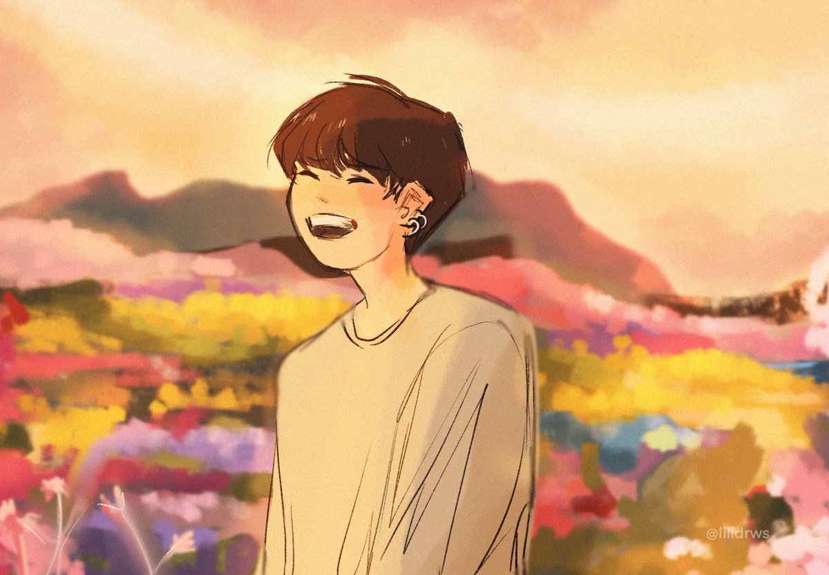 lils🌱🧈⁷ tweet media