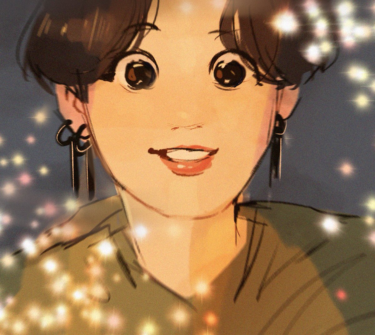 lils🌱🧈⁷ tweet media