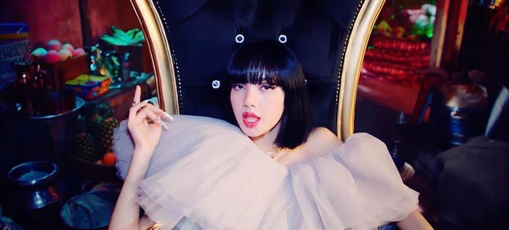 DngHng49174114's tweet photo. Sao chị có thể đưpj đến thế Lalisaaaaa
#HowYouLikeThat #LISA https://t.co/NNfooBus2B