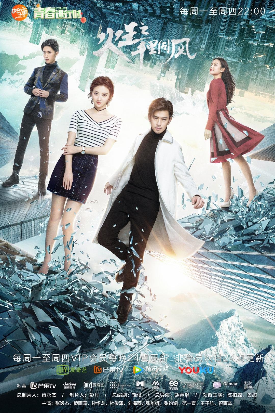 Ebbmsr1VAAIcTAX?format=jpg&name=large