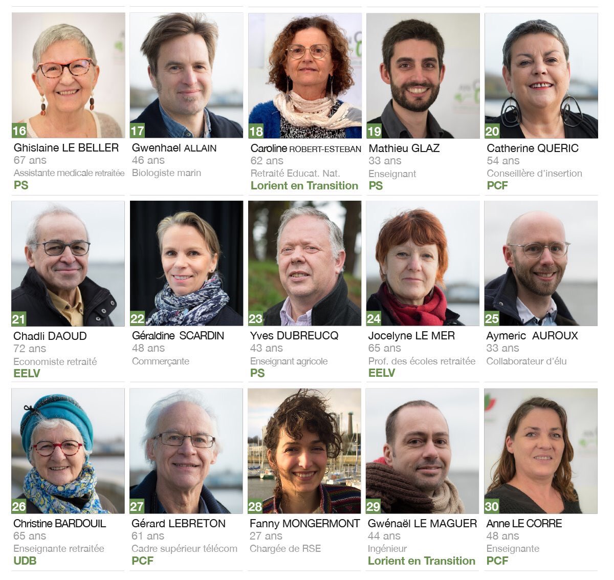 Lorient en Commun tweet media