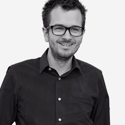 Georg Obermayr (<a href="/georgobermayr/">Georg Obermayr | @georgobermayr@techhub.social</a>): »Informations-Architektur für Websites«. So entsteht eine verständliche Seitennavigation, mit Dos and Don’ts und praktischen Beispielen. tgm-#WEBINAR am 14.7.2020.
Jetzt Ticket sichern! tgm-online.de/angebot/event/…