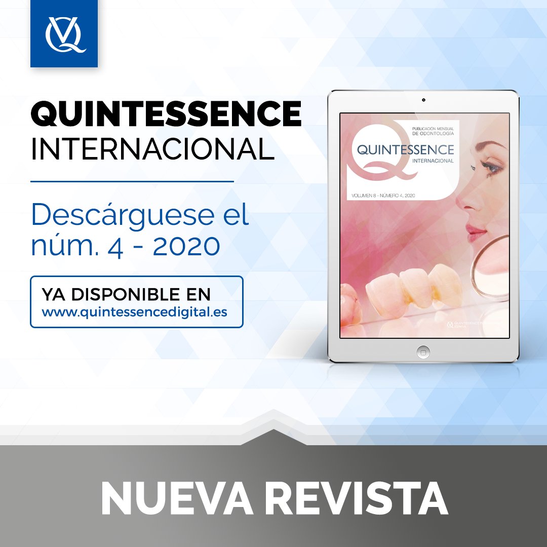 Quintessence tweet media