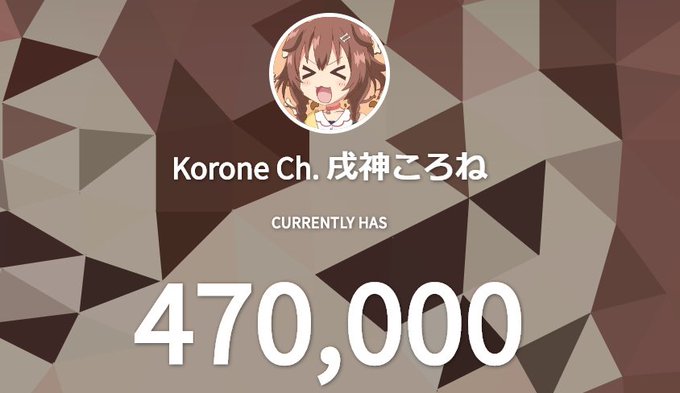 骨折のtwitterイラスト検索結果 古い順 骨折のtwitterイラスト検索結果 古い順