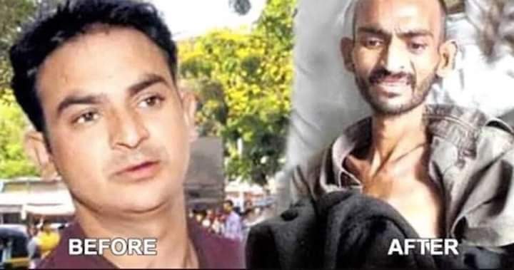 Anuragr23773238's tweet photo. #Checkdescription WhenIwasyoungerI liked Salman but not at all now bcz he ruined life of #JusticeForSushantSinghRajput @mysterious_grl_  @BeeeeArt @GK_Mehra @ChittaNayak5  @RiteshShakeywar @ReetKau11433288 @ishu90383298 @GK_Mehra @ManojVerma420  @AkshaysAddu https://t.co/QuLfRN3P9D