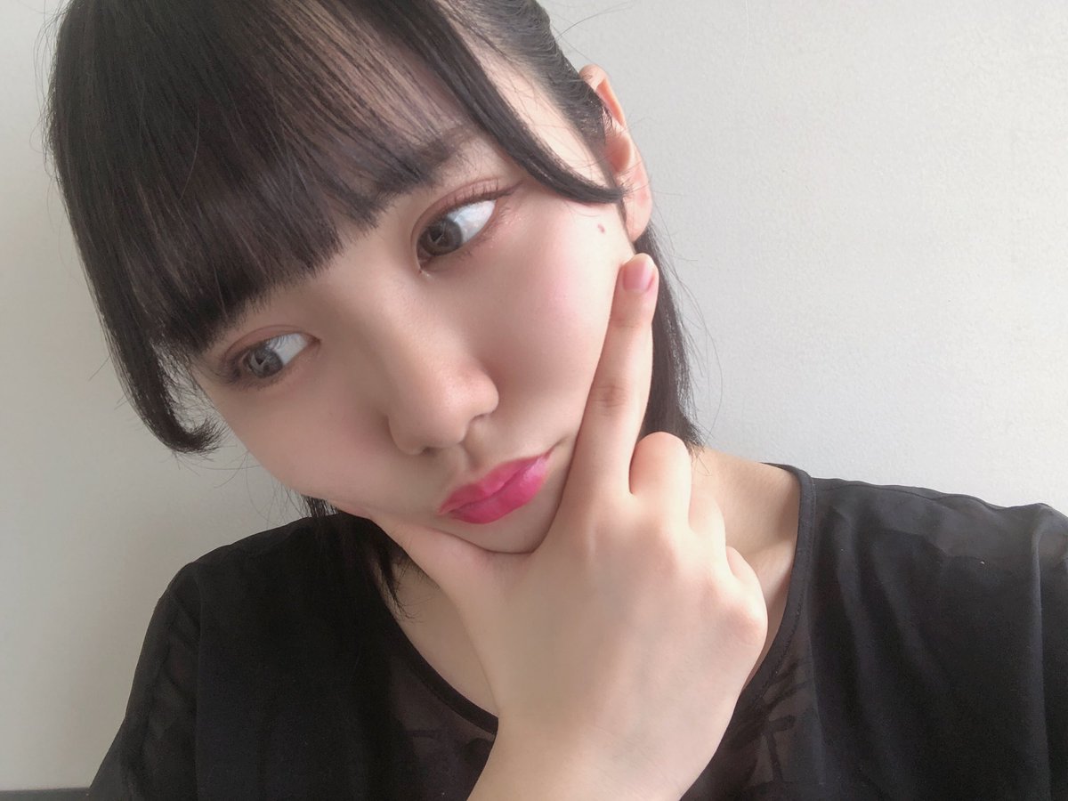 48manaka_16's tweet photo. きょうの21:00〜YouTubeで新企画始ま���ます!!
ぜひみてね🤩❤︎
https://t.co/KIuka6efIR https://t.co/OyG2hF9g4w
