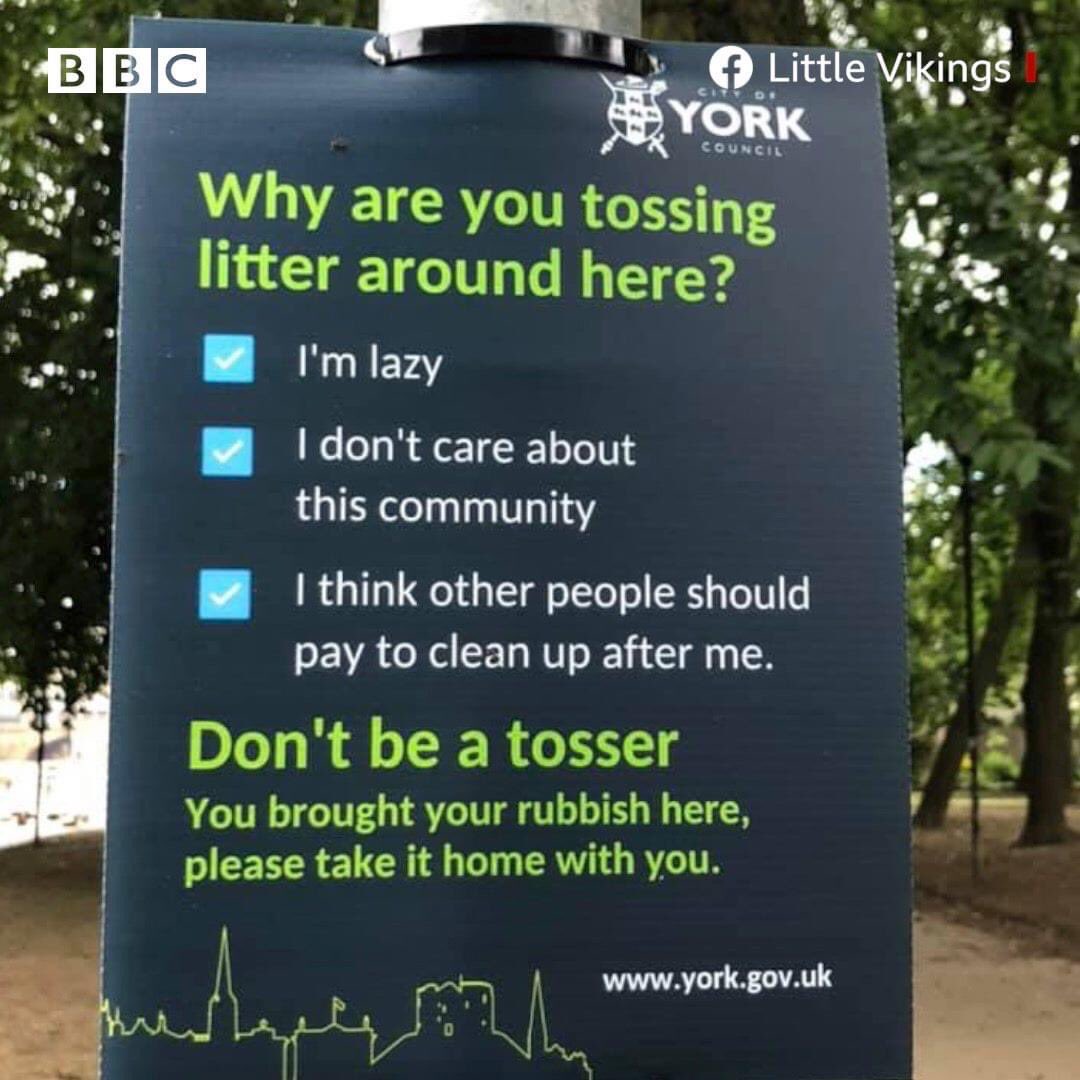 20472d's tweet image. Please if you come to the beautiful East Sussex beaches and countryside please take your litter home we love living here but will not clear up your mess thanks