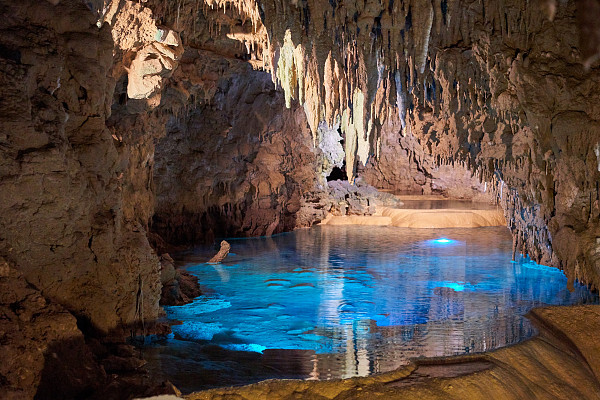 Websystemer's tweet image. THE GREAT CAVERN OF JAVASCRIPT VARIABLE TYPES - websystemer.no/the-great-cave…
 #javascript #javascriptfundamental #javascripttips #javascriptvariable #programming