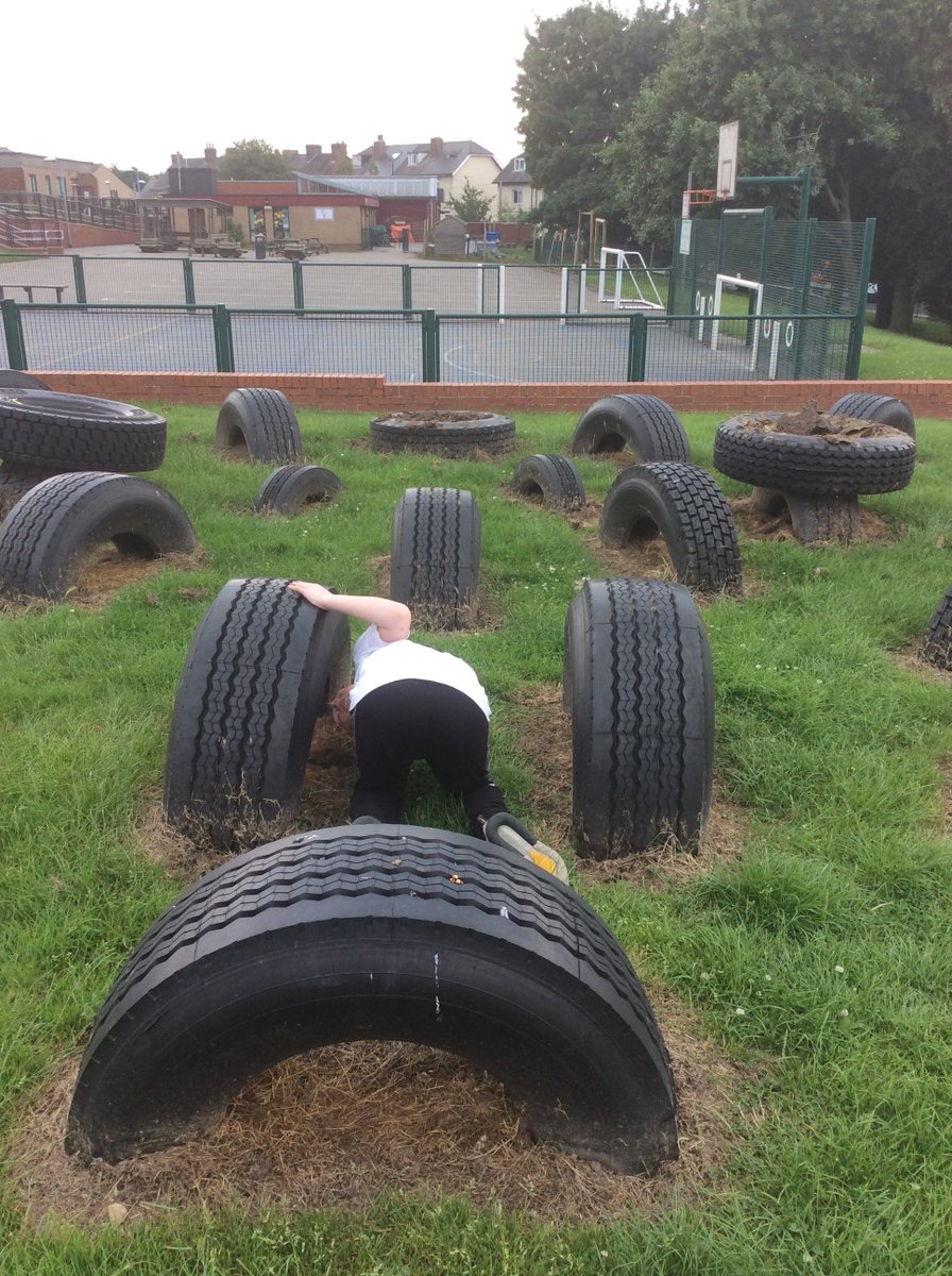 y6woodhouse's tweet photo. Green Bubble have thoroughly deserved their reward time this week! You have worked very well boys and I hope you enjoyed your treasure hunt with your treat at the end... #bestbubble #FridayFunDay @woodhouse_west @YearWest https://t.co/wRdKmqFgWt