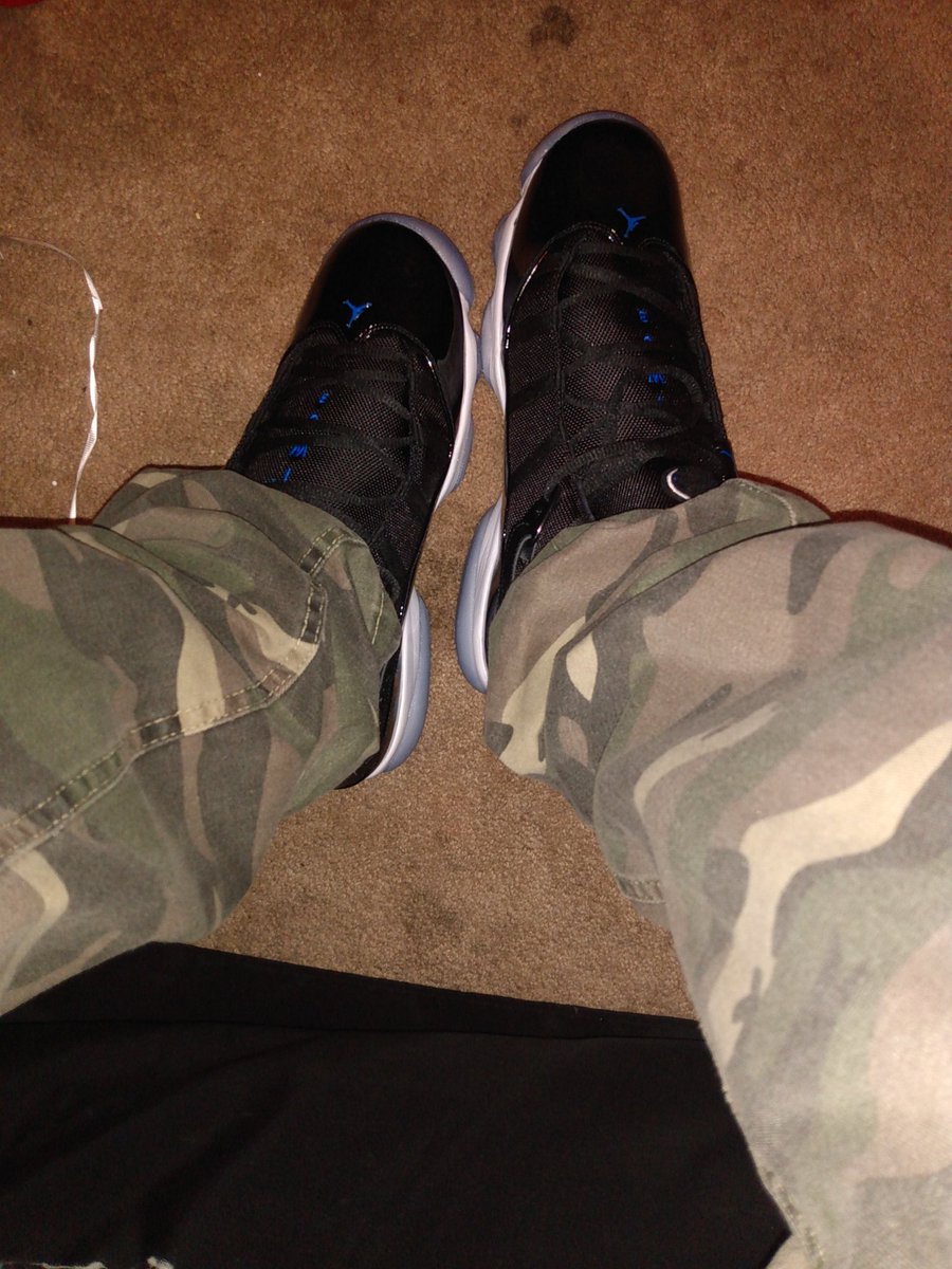 TreKeepItMafia_'s tweet photo. My favorites https://t.co/0KoLh2YEpE