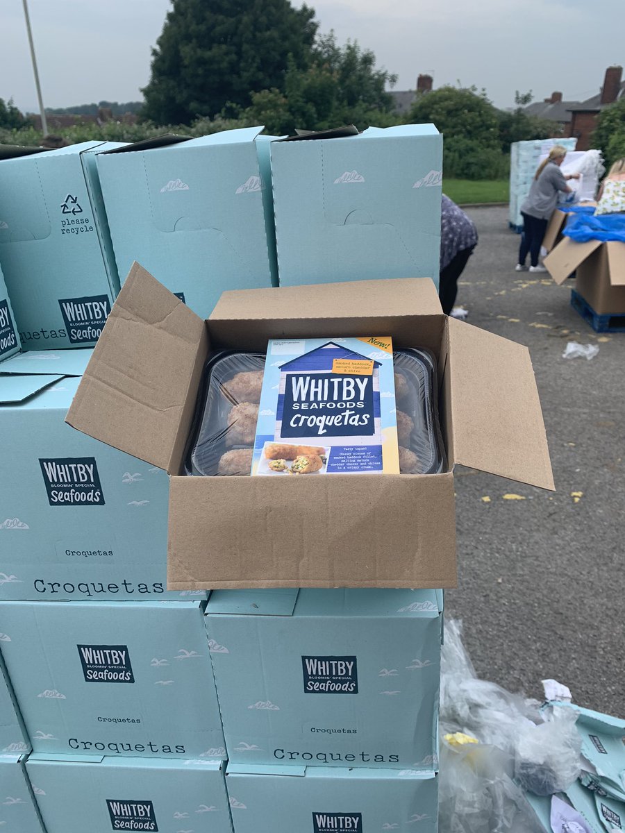  @Lloydcm01  @rrunsworth  #peelpark are in the house