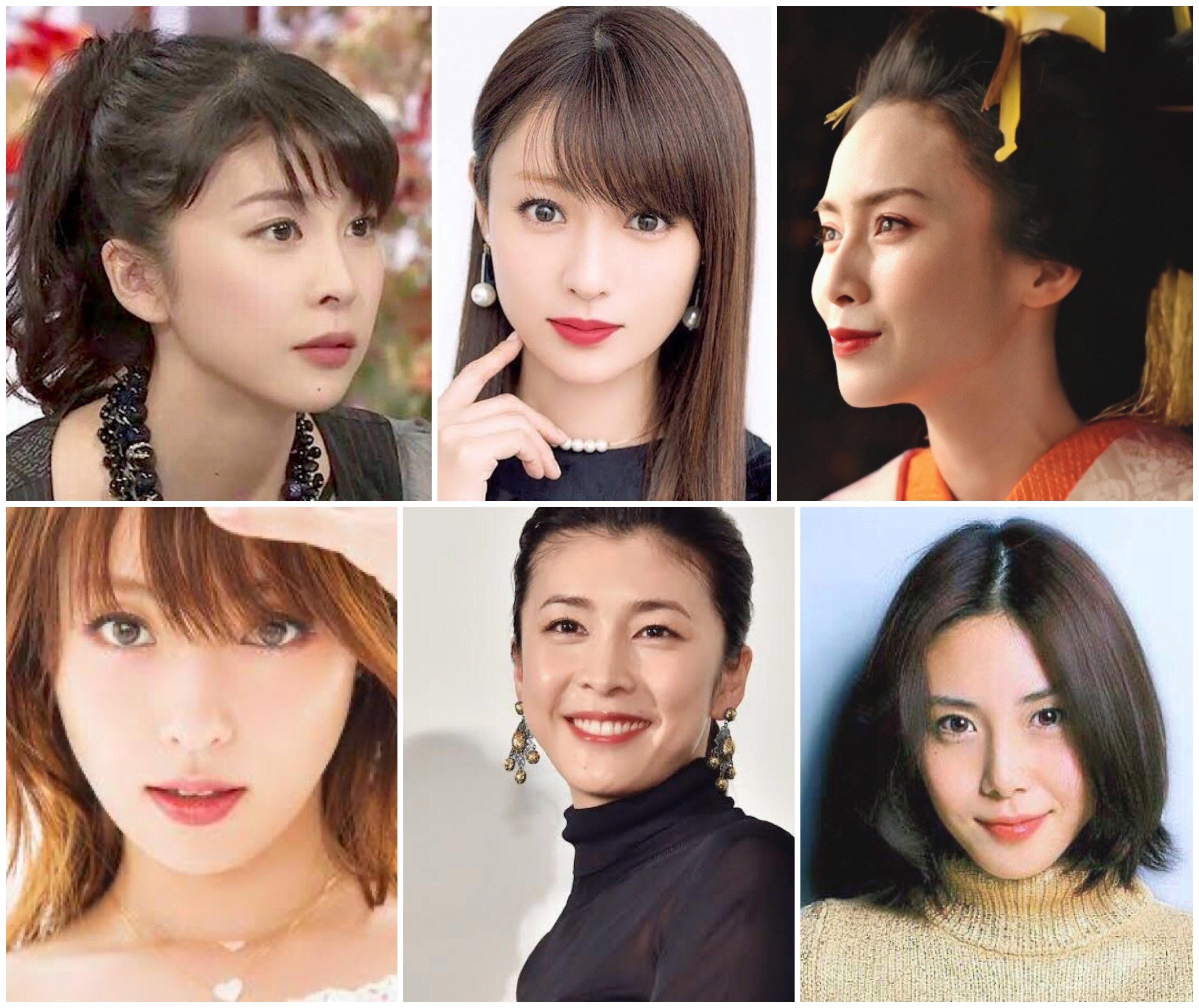 かにかに車窓 人中の長い人はつり眉が似合う 平行 太眉は鼻の下の長さが強調されるので誤魔化したいなら控えたほうがいいかも 人中長めの美人女優はみんな角度のある眉なんだよね あと目と眉は近すぎない方がいい T Co Erawt7xgrv Twitter