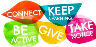 SJFYear5's tweet photo. Happy Friday Year Five. Hope you are all okay. Next week is Wellbeing week. Go on to Our Class Page on Monday to start. Remember to keep sending work and pictures.Have a fun, relaxing weekend. Missing you all X https://t.co/X67Dh835a2
