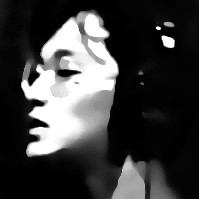 #แจกดิส mark nct , ( +bw )