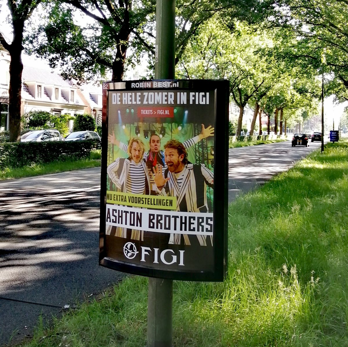 Hotel Theater Figi tweet media