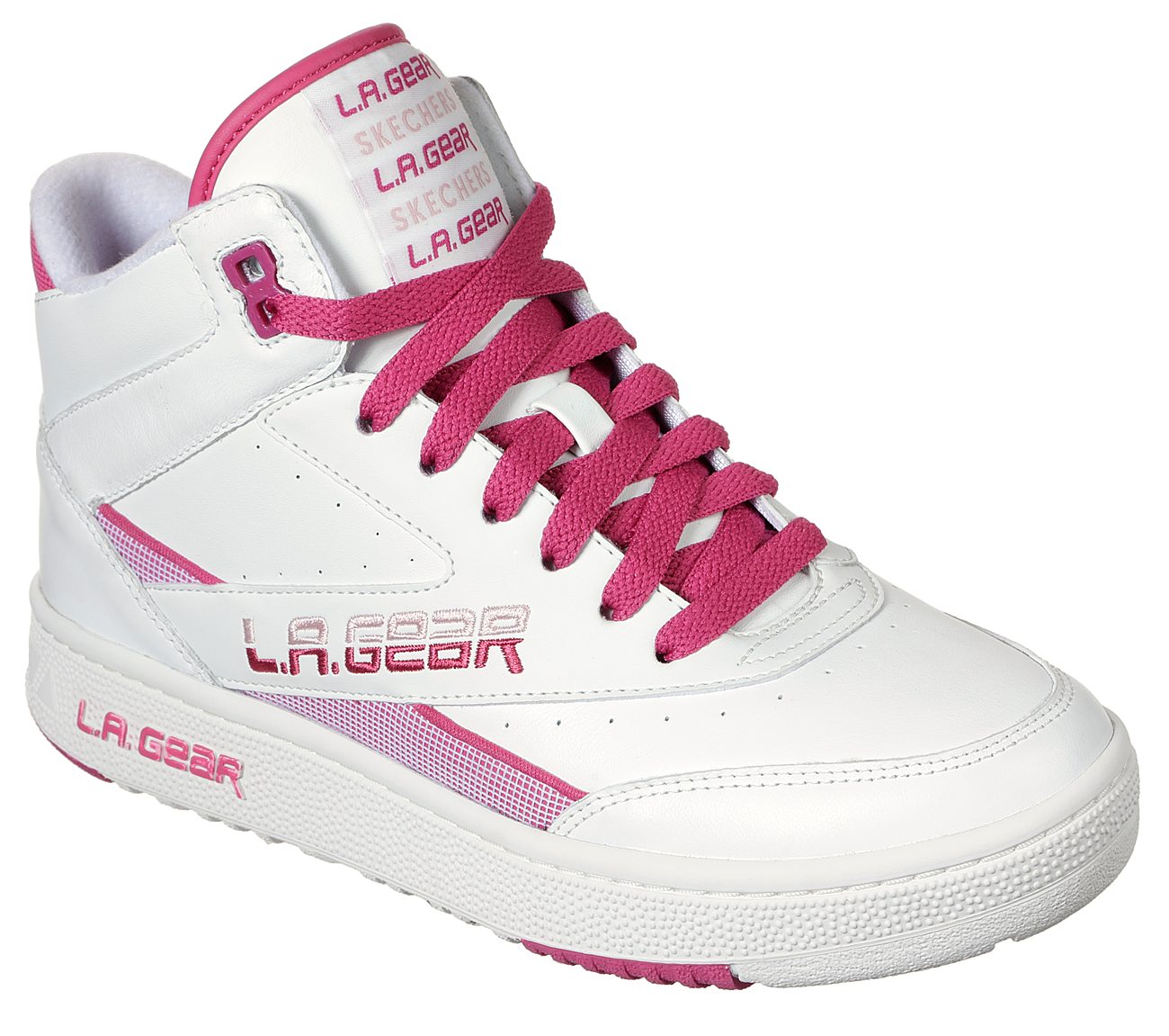 La gear 2020 sale