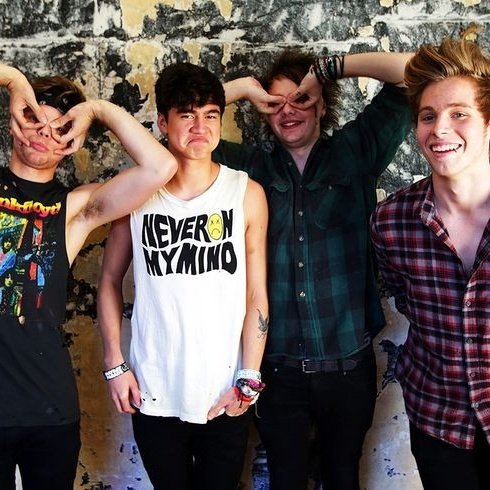 is it tears or just the fouring rain?