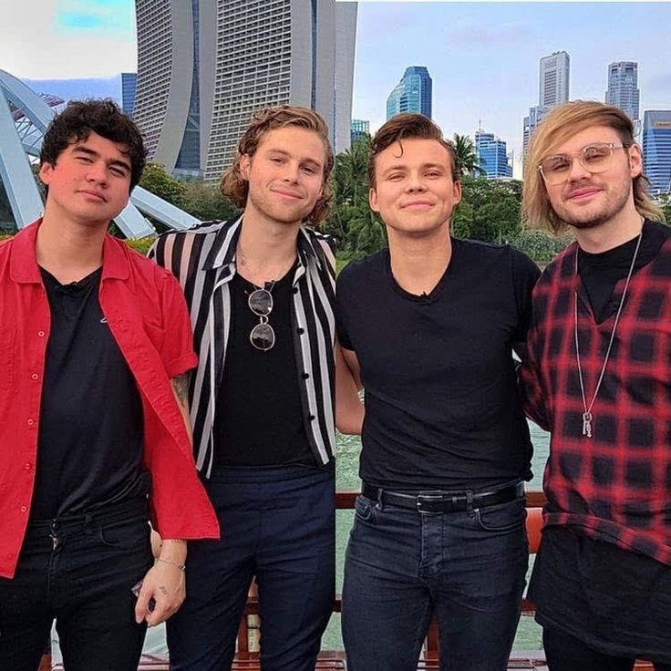 is it tears or just the fouring rain?