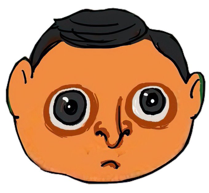 Ebbp2XCU0AInB8y?format=jpg&name=small