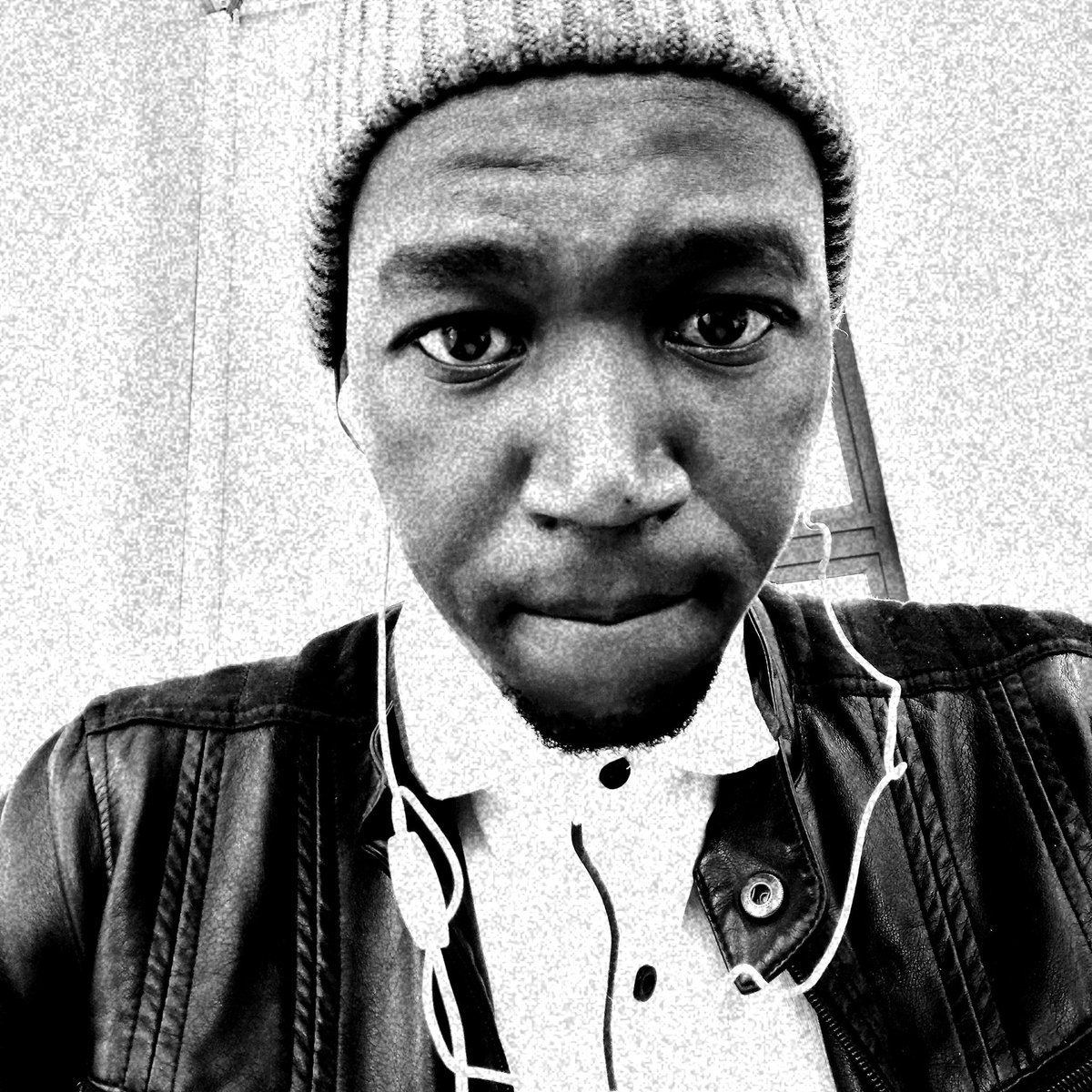 Cafu_RSA's tweet photo. #NewProfilePic https://t.co/BHng6yRwit