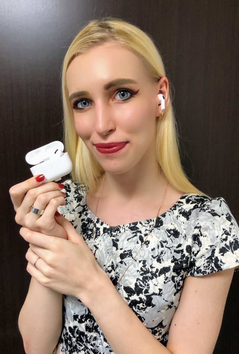 弁護士オリガ Iz ロシア On Twitter Everyday Russian まいにちロシア語 Naushniki Naushniki イヤホン Earphones