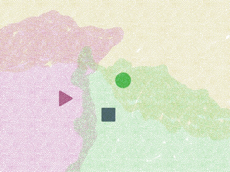 Housing Festival tweet media