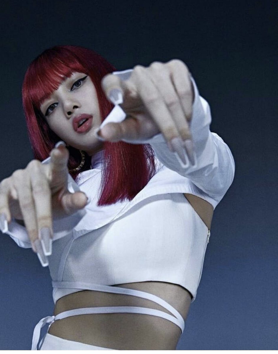 suhad_mahmod's tweet photo. ليسا تقولكم شات اب يور مواس😂💔 #LISA https://t.co/JPSQGlZGJB