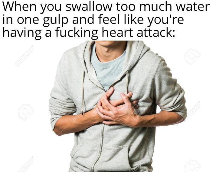 MensHumor's tweet photo. HURTS SO MUCH https://t.co/RZGVcXvRHI