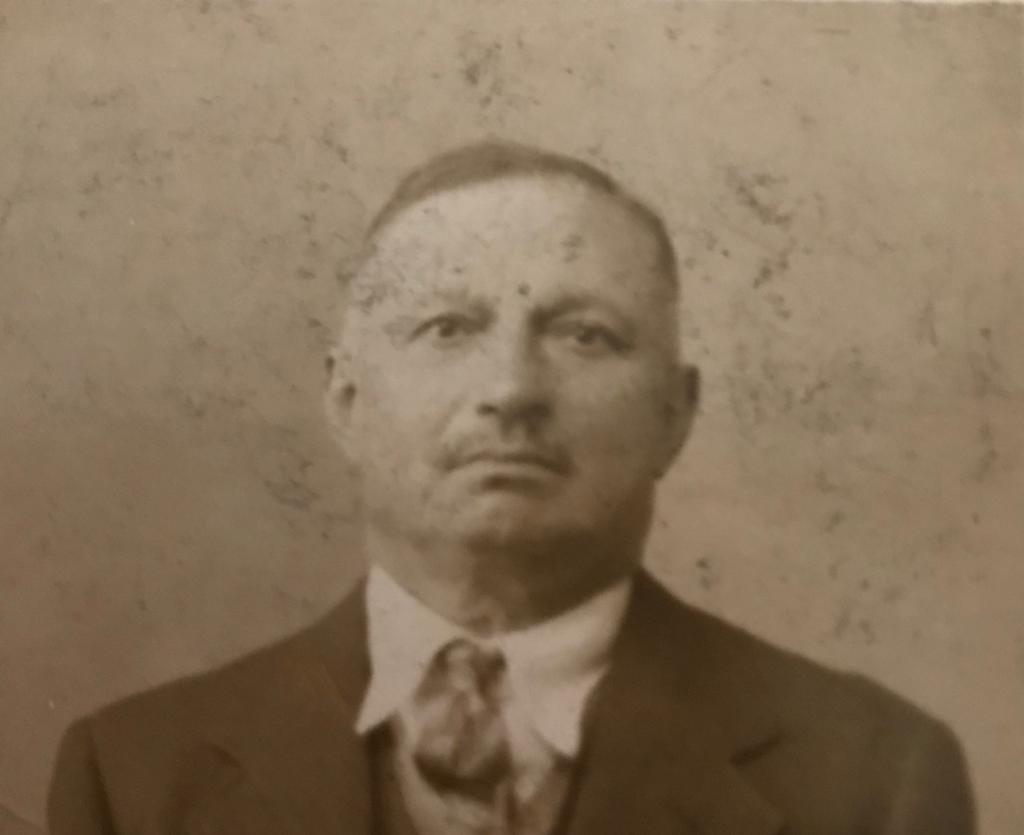 This week, British Italians will remember the 80th anniversary of the tragedy of the Arandora Star. Hundreds of civilians interned as prisoners of war - including my great-grandfather - drowned because the British government sent off a ship of internees painted as a warship.