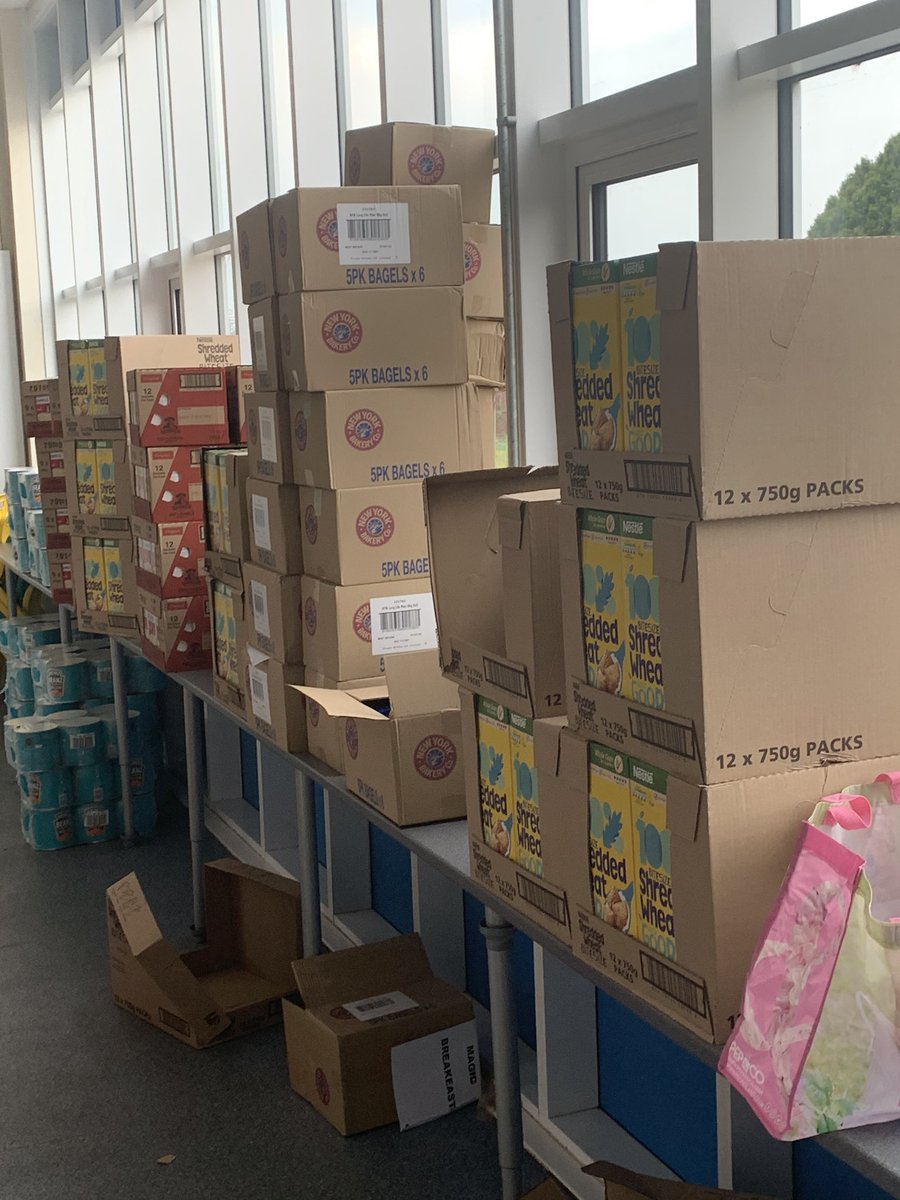  @Lloydcm01  @rrunsworth  #peelpark are in the house