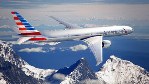 Honestly, I& #39;m not making this up. Admittedly this isn& #39;t as obvious on European planes, as we don& #39;t go in for flags everywhere (or at least big obvious ones). Find an American plane though and it& #39;s pretty obvious, because they& #39;re ALWAYS all:& #39;Yeah bro! MURICA! Flag! Woooo!& #39;
