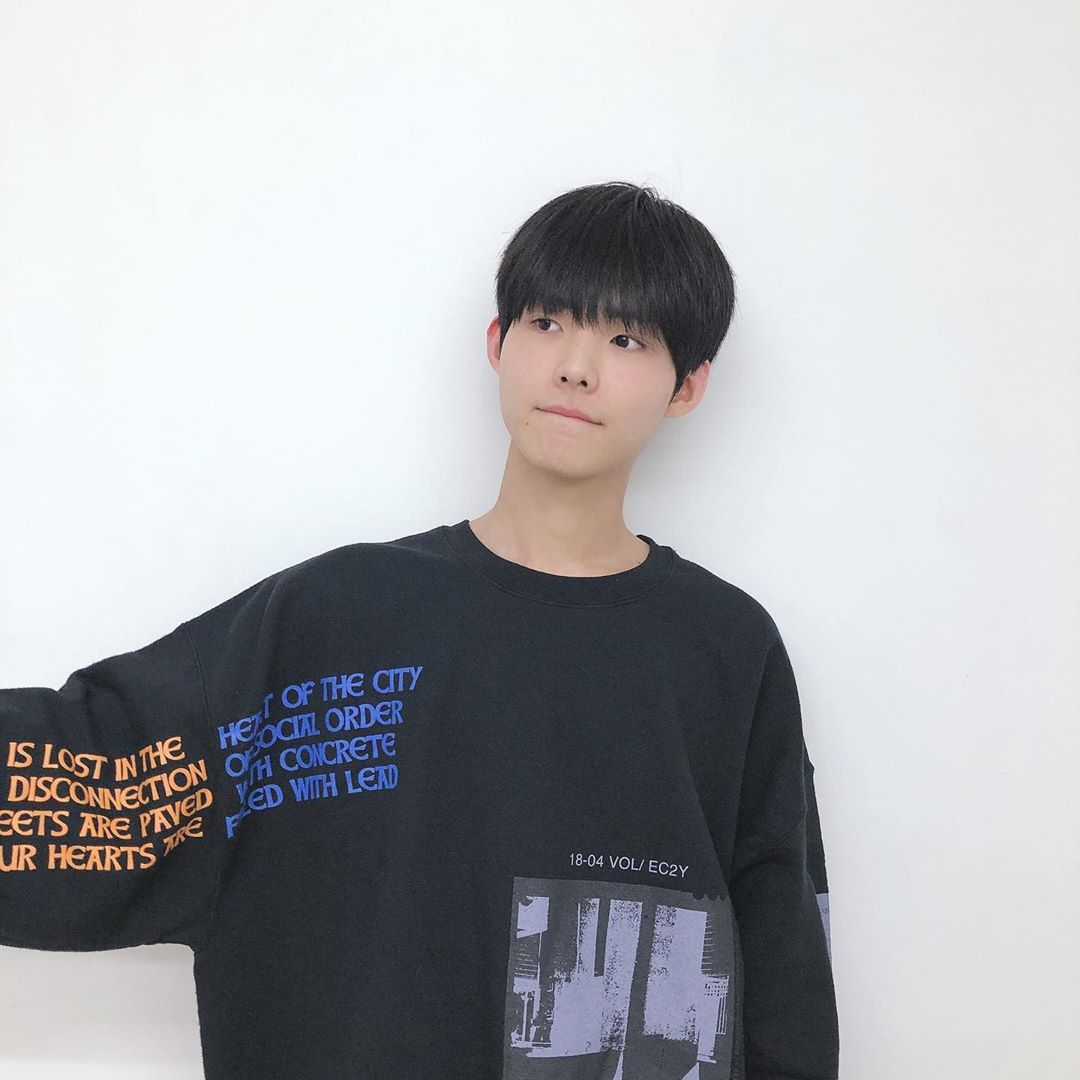 Lee Midam Philippines tweet media