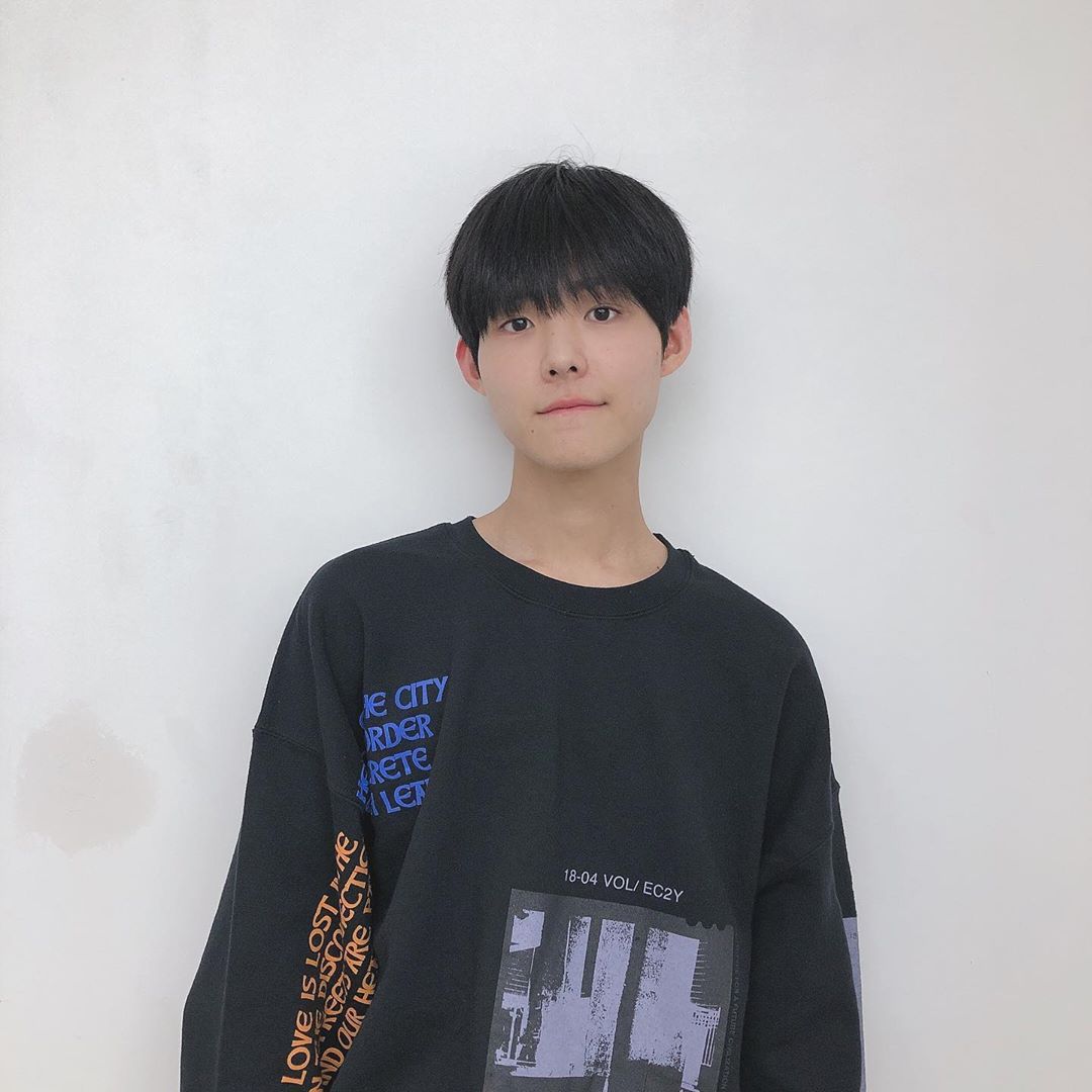Lee Midam Philippines tweet media