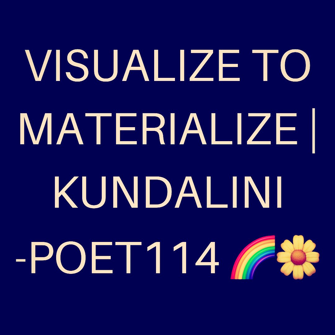 magdyhaddad1111's tweet photo. #spiritualawakening #awake #kundalini #yoga #mindbodysoul #mind #body #soul #heart #chakra #enlightened #spirituality #poetry #writer #poem #poems #poetry #poet #writer #songwriter #music #producer #dj #soundcloud #youtube #spotify #artist #art #talent #love #energy #authorsofins https://t.co/rz1VR420KI