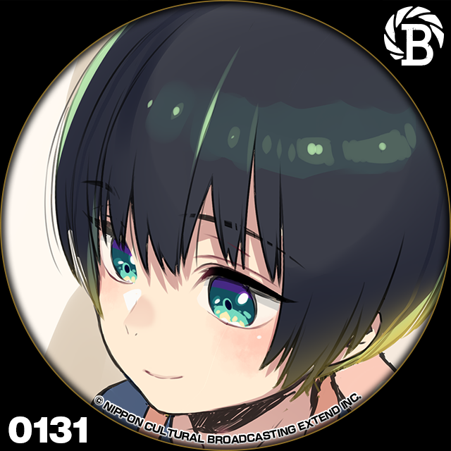 Fellowsのtwitterイラスト検索結果 古い順