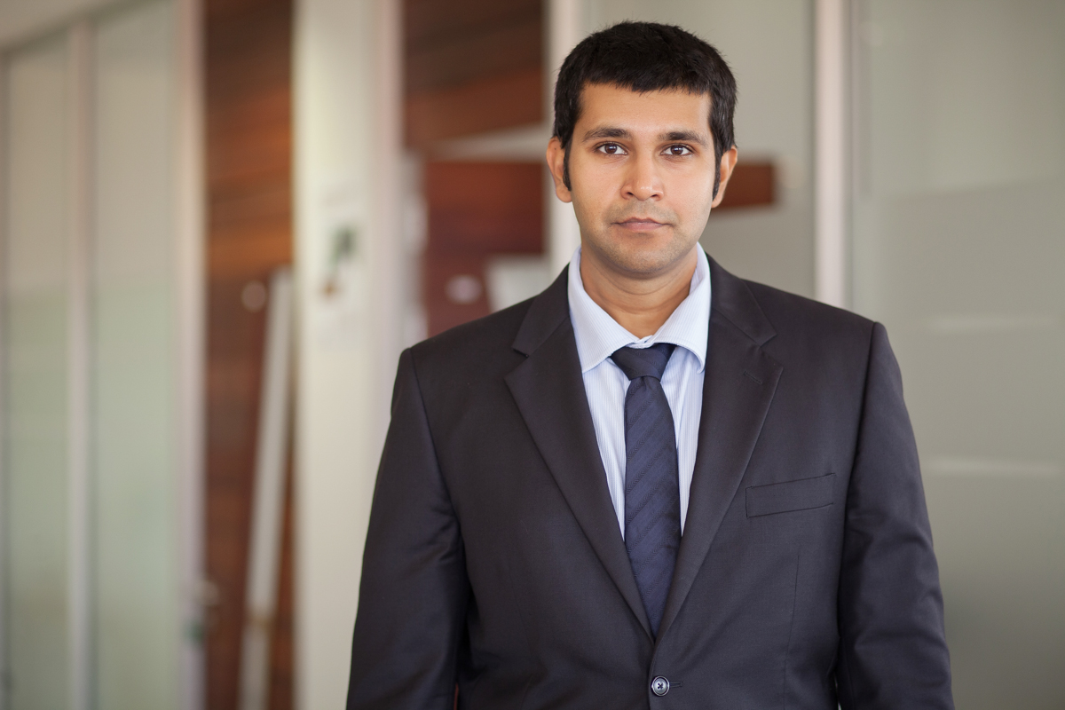 'Remission of interests and penalties Regulations - an indirect support to sectors affected by #Covid-19?' Article by Ali Dawoodbhai, Associate Director- Tax Services ow.ly/Zx6a50AivVd #taxpayer #taxliability #vat