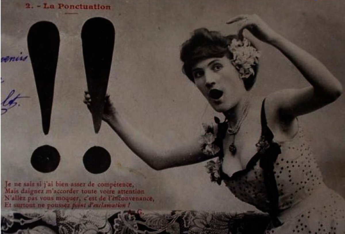 nbourgerie's tweet image. L’Expérience Rapid-Learning continue ! 
lnkd.in/dxW4xvs

Cette semaine, on vous fait apprendre ou réapprendre en trois minutes trois règles d’orthographe très utiles dans un cadre professionnel.

Réalisé par un veryupper, with ❤️

#rapidlearning #impact #adaptivelearning