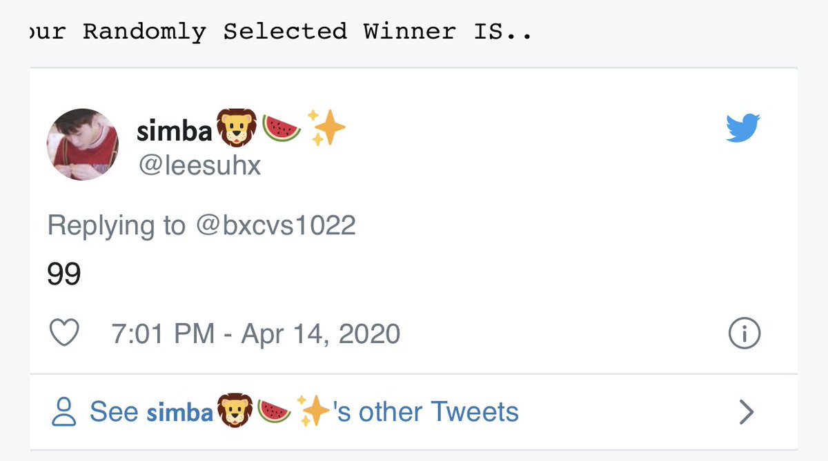 bxcvs1022's tweet photo. @leesuhx รบกวนdmเลขบัญชีมาก่อน 2 ทุ่มนะคะ💖 https://t.co/6szTTwZe1m