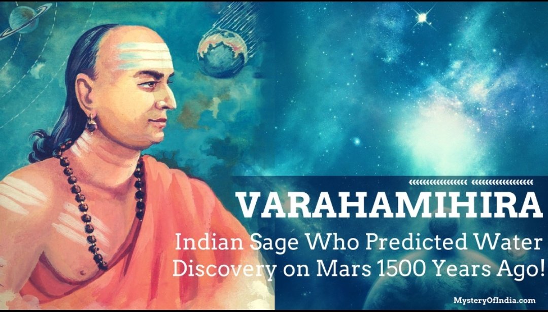 How Bharat educated the world:The story starts from 5th century when feudalism was growing fast in the world, Bharat was epicenter of civilization,Romans got collapsed in West and onslaught of Islam happened in 6th century.From 7th to 8th century Islam became evidently active