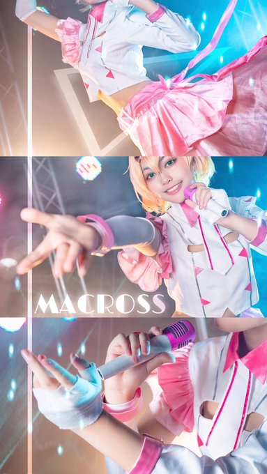 コスプレイヤーKAPI(かぴ)のTwitter画像26