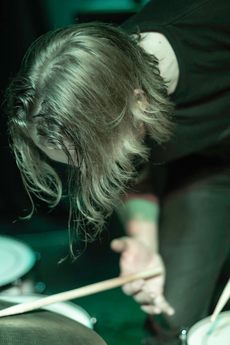 IguanaGermany's tweet photo. pre-corona-tour-memories from
<3 @ImmerhinWue Würzburg <3
looking forward to post-corona.

bis bald. bleibt gesund.

fotos: Bert Fascher https://t.co/Q3FGKKgier